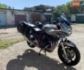 Сузуки GSF 650 Bandit, объемом двигателя 0.65 л и пробегом 31 тыс. км за 4550 $, фото 6 на Automoto.ua