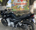 Сузукі GSF 650 Bandit, об'ємом двигуна 0 л та пробігом 30 тис. км за 5500 $, фото 1 на Automoto.ua