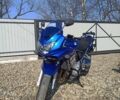 Сузуки GSF 650 Bandit, объемом двигателя 0 л и пробегом 35 тыс. км за 4500 $, фото 1 на Automoto.ua