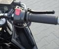 Сузуки GSF 650 Bandit, объемом двигателя 0 л и пробегом 47 тыс. км за 5100 $, фото 46 на Automoto.ua