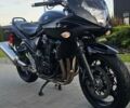 Сузуки GSF 650 Bandit, объемом двигателя 0 л и пробегом 47 тыс. км за 5100 $, фото 20 на Automoto.ua