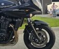 Сузуки GSF 650 Bandit, объемом двигателя 0 л и пробегом 47 тыс. км за 5100 $, фото 21 на Automoto.ua