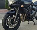 Сузуки GSF 650 Bandit, объемом двигателя 0 л и пробегом 47 тыс. км за 5100 $, фото 29 на Automoto.ua