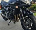 Сузуки GSF 650 Bandit, объемом двигателя 0 л и пробегом 47 тыс. км за 5100 $, фото 19 на Automoto.ua