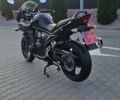 Сузуки GSF 650 Bandit, объемом двигателя 0 л и пробегом 47 тыс. км за 5100 $, фото 10 на Automoto.ua
