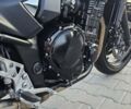Сузуки GSF 650 Bandit, объемом двигателя 0 л и пробегом 47 тыс. км за 5100 $, фото 38 на Automoto.ua