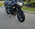 Сузуки GSF 650 Bandit, объемом двигателя 0 л и пробегом 47 тыс. км за 5100 $, фото 4 на Automoto.ua