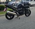 Сузуки GSF 650 Bandit, объемом двигателя 0 л и пробегом 47 тыс. км за 5100 $, фото 8 на Automoto.ua