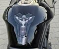 Сузуки GSF 650 Bandit, объемом двигателя 0 л и пробегом 47 тыс. км за 5100 $, фото 42 на Automoto.ua