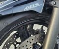 Сузуки GSF 650 Bandit, объемом двигателя 0 л и пробегом 47 тыс. км за 5100 $, фото 32 на Automoto.ua