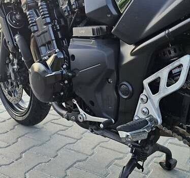 Сузуки GSF 650 Bandit, объемом двигателя 0 л и пробегом 47 тыс. км за 5100 $, фото 37 на Automoto.ua