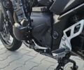 Сузуки GSF 650 Bandit, объемом двигателя 0 л и пробегом 47 тыс. км за 5100 $, фото 37 на Automoto.ua