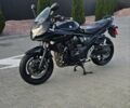 Сузуки GSF 650 Bandit, объемом двигателя 0 л и пробегом 47 тыс. км за 5100 $, фото 14 на Automoto.ua