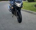 Сузуки GSF 650 Bandit, объемом двигателя 0 л и пробегом 47 тыс. км за 5100 $, фото 2 на Automoto.ua
