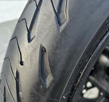 Сузуки GSF 650 Bandit, объемом двигателя 0 л и пробегом 47 тыс. км за 5100 $, фото 40 на Automoto.ua