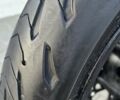 Сузуки GSF 650 Bandit, объемом двигателя 0 л и пробегом 47 тыс. км за 5100 $, фото 40 на Automoto.ua