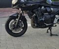 Сузуки GSF 650 Bandit, объемом двигателя 0 л и пробегом 47 тыс. км за 5100 $, фото 27 на Automoto.ua