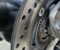 Сузуки GSF 650 Bandit, объемом двигателя 0 л и пробегом 47 тыс. км за 5100 $, фото 36 на Automoto.ua