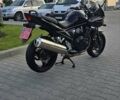 Сузуки GSF 650 Bandit, объемом двигателя 0 л и пробегом 47 тыс. км за 5100 $, фото 5 на Automoto.ua