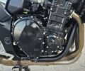 Сузуки GSF 650 Bandit, объемом двигателя 0 л и пробегом 47 тыс. км за 5100 $, фото 45 на Automoto.ua