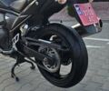 Сузуки GSF 650 Bandit, объемом двигателя 0 л и пробегом 47 тыс. км за 5100 $, фото 25 на Automoto.ua