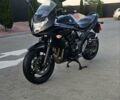 Сузуки GSF 650 Bandit, объемом двигателя 0 л и пробегом 47 тыс. км за 5100 $, фото 18 на Automoto.ua