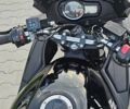 Сузуки GSF 650 Bandit, объемом двигателя 0 л и пробегом 47 тыс. км за 5100 $, фото 41 на Automoto.ua