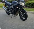 Сузуки GSF 650 Bandit, объемом двигателя 0 л и пробегом 47 тыс. км за 5100 $, фото 7 на Automoto.ua