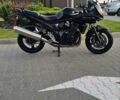 Сузуки GSF 650 Bandit, объемом двигателя 0 л и пробегом 47 тыс. км за 5100 $, фото 9 на Automoto.ua