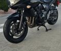 Сузуки GSF 650 Bandit, объемом двигателя 0 л и пробегом 47 тыс. км за 5100 $, фото 30 на Automoto.ua