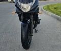 Сузуки GSF 650 Bandit, объемом двигателя 0 л и пробегом 47 тыс. км за 5100 $, фото 17 на Automoto.ua