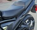 Сузуки GSF 650 Bandit, объемом двигателя 0 л и пробегом 47 тыс. км за 5100 $, фото 43 на Automoto.ua