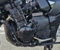 Сузуки GSF 650 Bandit, объемом двигателя 0 л и пробегом 47 тыс. км за 5100 $, фото 33 на Automoto.ua