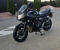 Сузуки GSF 650 Bandit, объемом двигателя 0 л и пробегом 47 тыс. км за 5100 $, фото 15 на Automoto.ua