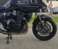 Сузуки GSF 650 Bandit, объемом двигателя 0 л и пробегом 47 тыс. км за 5100 $, фото 22 на Automoto.ua