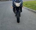 Сузуки GSF 650 Bandit, объемом двигателя 0 л и пробегом 47 тыс. км за 5100 $, фото 1 на Automoto.ua