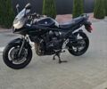 Сузуки GSF 650 Bandit, объемом двигателя 0 л и пробегом 47 тыс. км за 5100 $, фото 16 на Automoto.ua