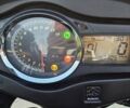 Сузуки GSF 650 Bandit, объемом двигателя 0 л и пробегом 47 тыс. км за 5100 $, фото 48 на Automoto.ua