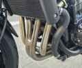 Сузуки GSF 650 Bandit, объемом двигателя 0 л и пробегом 47 тыс. км за 5100 $, фото 35 на Automoto.ua