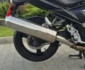 Сузуки GSF 650 Bandit, объемом двигателя 0 л и пробегом 47 тыс. км за 5100 $, фото 23 на Automoto.ua