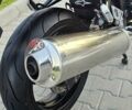 Сузуки GSF 650 Bandit, объемом двигателя 0 л и пробегом 47 тыс. км за 5100 $, фото 39 на Automoto.ua