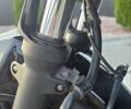 Сузуки GSF 650 Bandit, объемом двигателя 0 л и пробегом 47 тыс. км за 5100 $, фото 31 на Automoto.ua