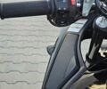 Сузуки GSF 650 Bandit, объемом двигателя 0 л и пробегом 47 тыс. км за 5100 $, фото 44 на Automoto.ua