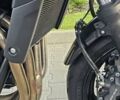 Сузуки GSF 650 Bandit, объемом двигателя 0 л и пробегом 47 тыс. км за 5100 $, фото 47 на Automoto.ua