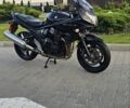 Сузуки GSF 650 Bandit, объемом двигателя 0 л и пробегом 47 тыс. км за 5100 $, фото 6 на Automoto.ua