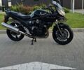 Сузуки GSF 650 Bandit, объемом двигателя 0 л и пробегом 47 тыс. км за 5100 $, фото 12 на Automoto.ua