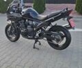 Сузуки GSF 650 Bandit, объемом двигателя 0 л и пробегом 47 тыс. км за 5100 $, фото 13 на Automoto.ua