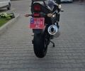Сузуки GSF 650 Bandit, объемом двигателя 0 л и пробегом 47 тыс. км за 5100 $, фото 3 на Automoto.ua