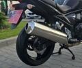 Сузуки GSF 650 Bandit, объемом двигателя 0 л и пробегом 47 тыс. км за 5100 $, фото 24 на Automoto.ua