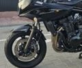 Сузуки GSF 650 Bandit, объемом двигателя 0 л и пробегом 47 тыс. км за 5100 $, фото 28 на Automoto.ua